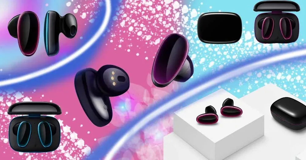 OPPO Launches Speech Translation-Enabled Wireless Bluetooth Headset “O-Free”