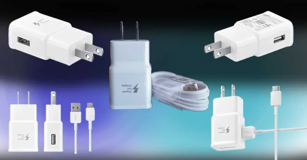 Earphones and chargers are unlikely to be included with Samsung S21 5G boxes