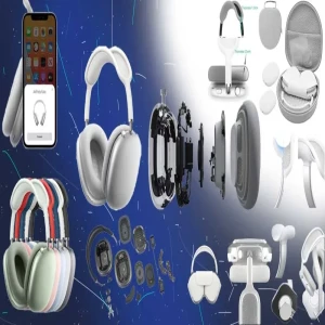 Is AirPods Max, Apple’s upcoming offering, truly worth it?