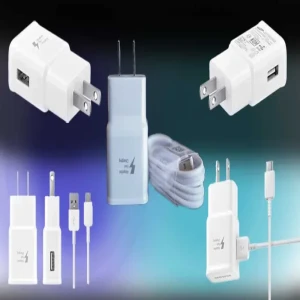 Earphones and chargers are unlikely to be included with Samsung S21 5G boxes