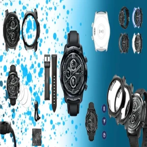 launching of TicWatch Pro 3 GPS, which costs about fourty thousand
